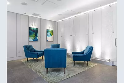 234 Causeway St #1012, Boston, MA 02114 - Photo 9