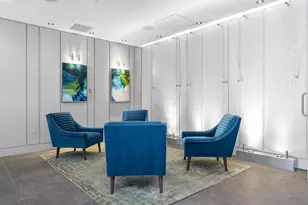 234 Causeway St, Boston, MA 02114 - Photo 9