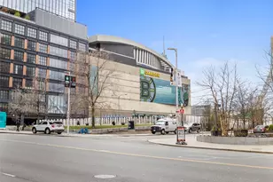 234 Causeway St, Boston, MA 02114 - Photo 15