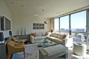 234 Causeway St, Boston, MA 02114 - Photo 1