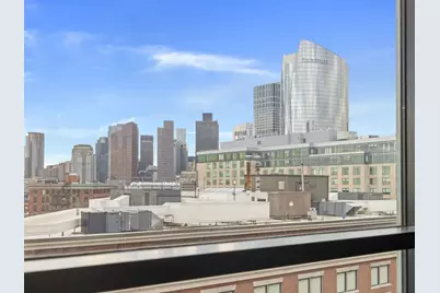 234 Causeway St #1012, Boston, MA 02114 - Photo 7