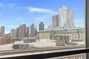 234 Causeway St, Boston, MA 02114 - Photo 7