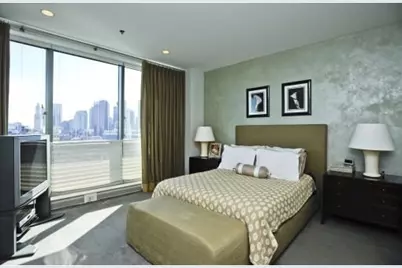 234 Causeway St #1012, Boston, MA 02114 - Photo 3