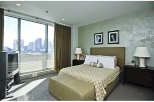 234 Causeway St, Boston, MA 02114 - Photo 3