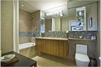 234 Causeway St #1012, Boston, MA 02114 - Photo 5