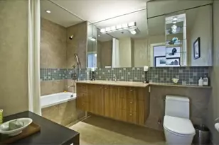 234 Causeway St, Boston, MA 02114 - Photo 5