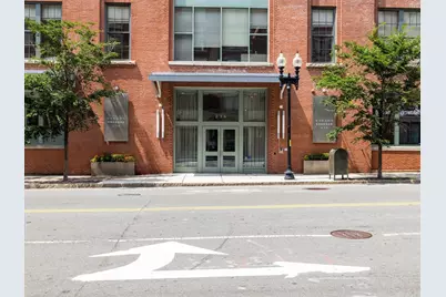 234 Causeway St #1012, Boston, MA 02114 - Photo 13