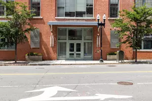 234 Causeway St, Boston, MA 02114 - Photo 13