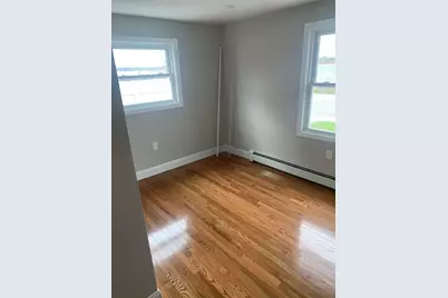 123-125 Mills Ave, Revere, MA 02151 - Photo 15