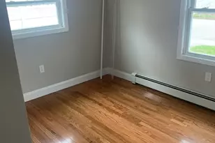 125 Mills Ave, Revere, MA 02151 - Photo 15