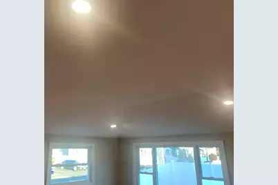 123-125 Mills Ave, Revere, MA 02151 - Photo 37