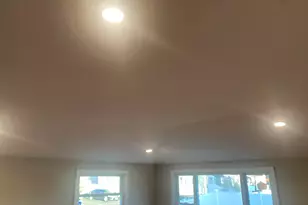 125 Mills Ave, Revere, MA 02151 - Photo 37