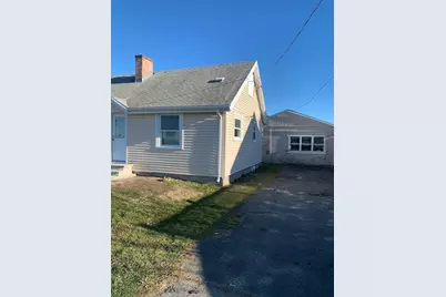 123-125 Mills Ave, Revere, MA 02151 - Photo 21