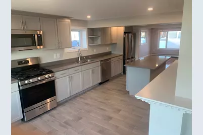 123-125 Mills Ave, Revere, MA 02151 - Photo 5