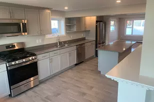 125 Mills Ave, Revere, MA 02151 - Photo 5