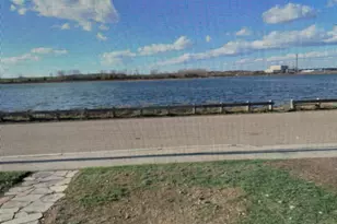 125 Mills Ave, Revere, MA 02151 - Photo 23