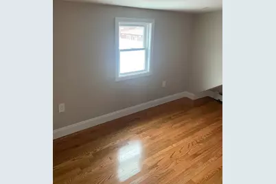 123-125 Mills Ave, Revere, MA 02151 - Photo 27