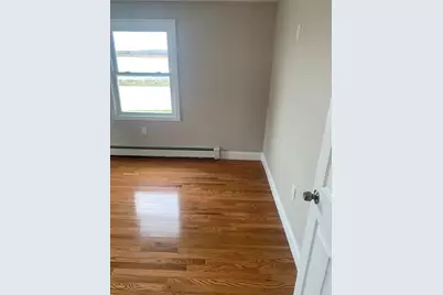 123-125 Mills Ave, Revere, MA 02151 - Photo 19