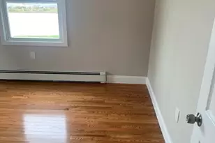 125 Mills Ave, Revere, MA 02151 - Photo 19