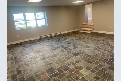 123-125 Mills Ave, Revere, MA 02151 - Photo 9