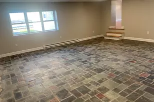 125 Mills Ave, Revere, MA 02151 - Photo 9