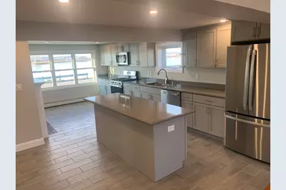 123-125 Mills Ave, Revere, MA 02151 - Photo 3