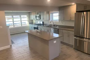 125 Mills Ave, Revere, MA 02151 - Photo 3