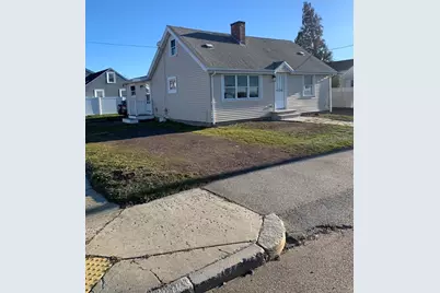 123-125 Mills Ave, Revere, MA 02151 - Photo 1