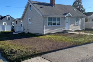 125 Mills Ave, Revere, MA 02151 - Photo 1