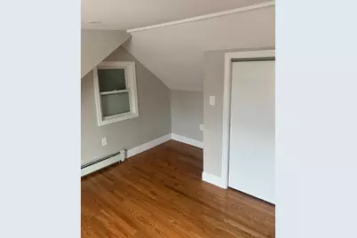 123-125 Mills Ave, Revere, MA 02151 - Photo 29