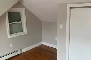 125 Mills Ave, Revere, MA 02151 - Photo 29