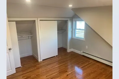 123-125 Mills Ave, Revere, MA 02151 - Photo 33