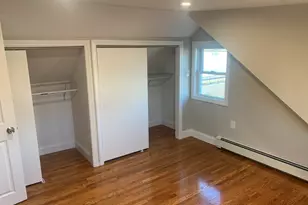 125 Mills Ave, Revere, MA 02151 - Photo 33