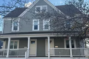 109 Magoun Ave, Medford, MA 02155 - Photo 1