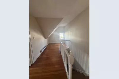 109 Magoun Ave. #`, Medford, MA 02155 - Photo 11