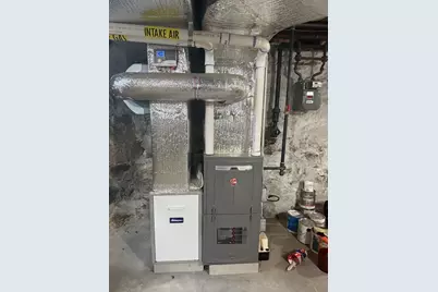 109 Magoun Ave. #`, Medford, MA 02155 - Photo 19