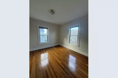 109 Magoun Ave. #`, Medford, MA 02155 - Photo 5