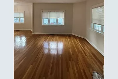 109 Magoun Ave. #`, Medford, MA 02155 - Photo 7