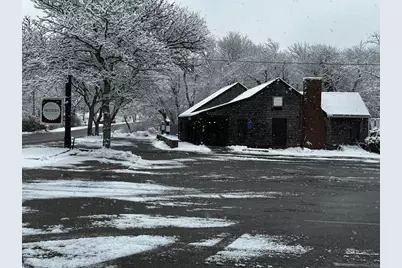 406 Route 6A, Sandwich, MA 02537 - Photo 1