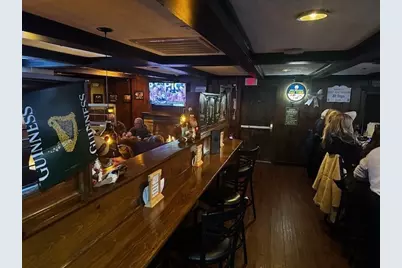 406 Route 6A, Sandwich, MA 02537 - Photo 7