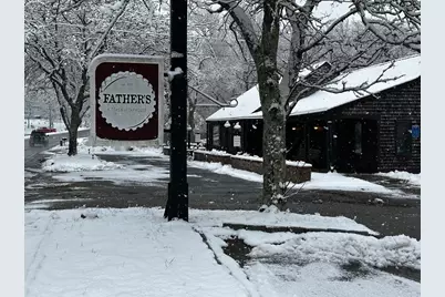 406 Route 6A, Sandwich, MA 02537 - Photo 3