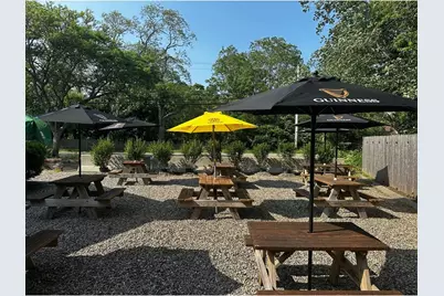 406 Route 6A, Sandwich, MA 02537 - Photo 17