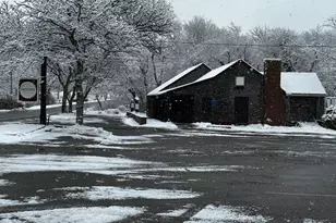 406 Route 6A, Sandwich, MA 02537 - Photo 1