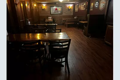 406 Route 6A, Sandwich, MA 02537 - Photo 13