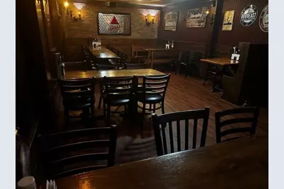 406 Route 6A, Sandwich, MA 02537 - Photo 5