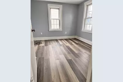 176 Congress St #2, Chelsea, MA 02150 - Photo 11