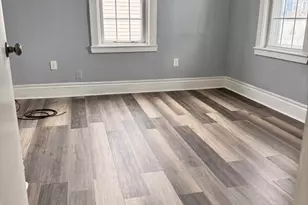 176 Congress St, Chelsea, MA 02150 - Photo 11