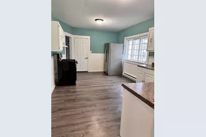 176 Congress St #2, Chelsea, MA 02150 - Photo 3