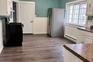 176 Congress St, Chelsea, MA 02150 - Photo 3