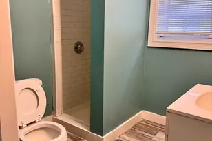 176 Congress St, Chelsea, MA 02150 - Photo 9